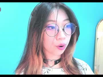 girl cam kanna_hh image #2552482