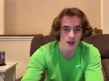 man cam akwild1 image #3711358