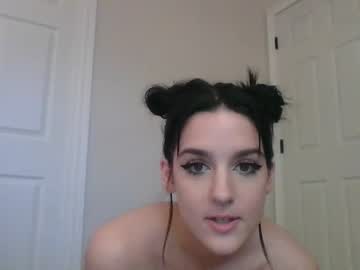 girl cam dellemma image #3566061