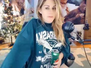 tranny cam katiecutie_5 image #355226