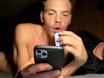 man cam downlowcruising image #4660721