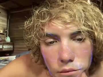 man cam _surf image #1841375
