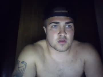 man cam hotstudboy69 image #947847