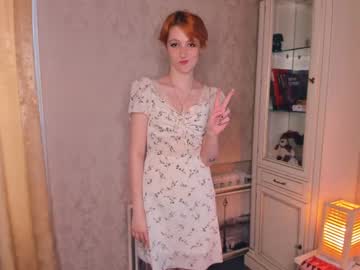 girl cam ruthgill image #2206268