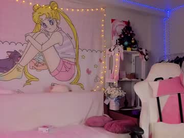 girl cam yumi_uwu image #2256633