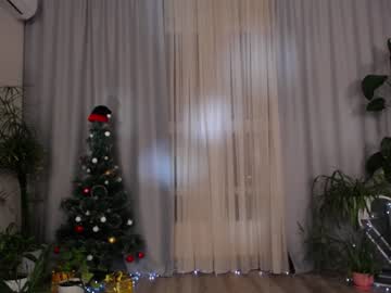 girl cam katrin_sweeft image #2160552