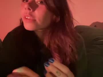 girl cam yourfavoritegirl_ image #4090444