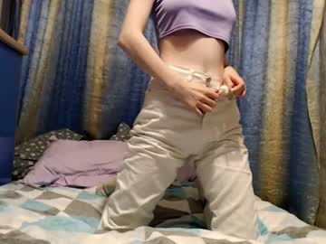 lolasticky  girl  cam