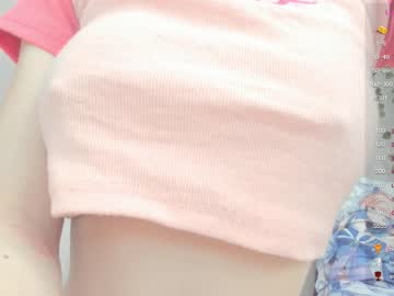 girl cam lulissa image #3481981