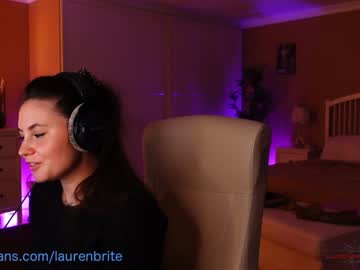 girl cam laurenbrite image #2064998