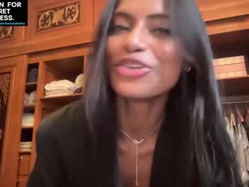 girl cam annaceleste image #3487939