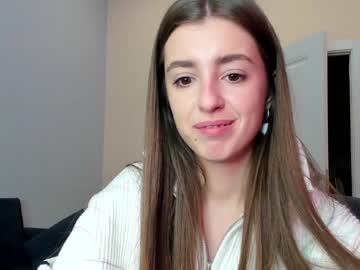 girl cam coy_amina_ image #2317360