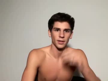 man cam derkslurp15 image #3567993