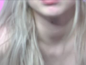 girl cam sapphirealice image #625046