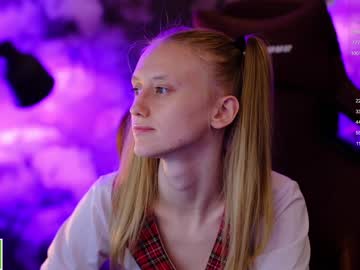 girl cam angeellina image #4256102