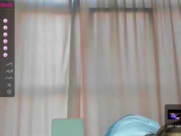 girl cam selfish_ashley image #2797864
