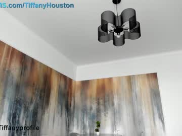 girl cam tiffanyhouston_ image #3386827