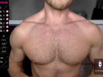 man cam zakoribulo image #701581