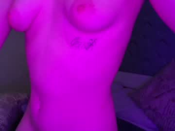 girl cam amorepazzo image #526727