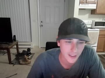 man cam calamity_26 image #191244