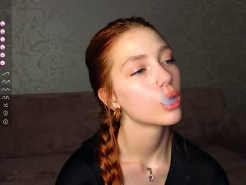 girl cam shirleywhitney image #3735075