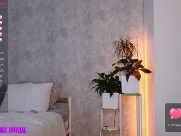 girl cam nika_lodge image #2811863