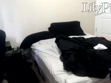 girl cam lilypixel image #731968
