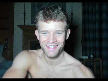 man cam x_sandycheeks image #2967103