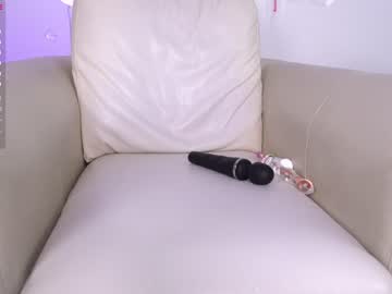 girl cam princessasiana image #2374131