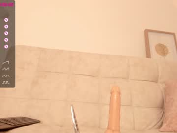 girl cam janne_palmer_ image #2872123