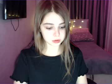 girl cam tripleprinces image #2255335
