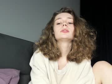 girl cam mxxnsxsul image #1568636