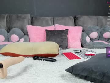 girl cam nesteacoffee image #2837230