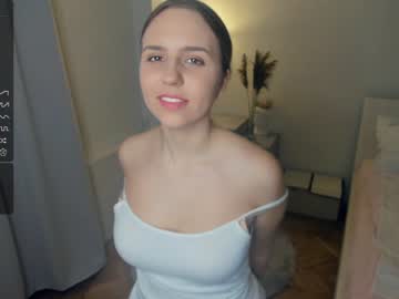 next_to_you_  girl  cam