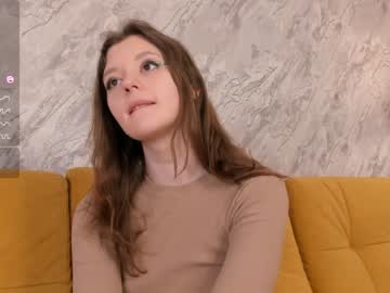 girl cam shickshackshock image #4448896