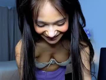 yourrapunzel_  girl  cam