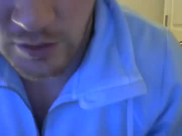 man cam freshqtboo image #4037850