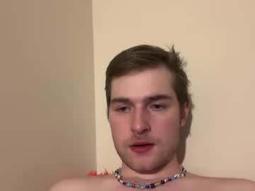 man cam owen725071 image #4708700