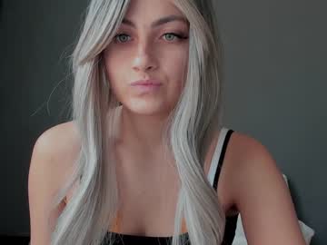 girl cam lex_al image #3267102
