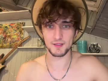 man cam manolein image #4678018