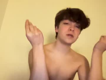 man cam only_french_boy image #2423095