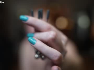 girl cam tinatopp image #3410559
