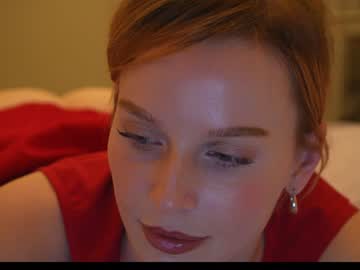 girl cam ellaa91 image #4154422