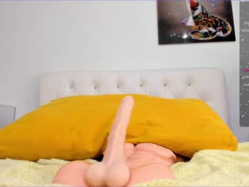 girl cam _timeless_paradox image #4201142