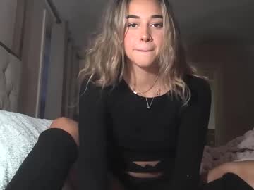 couple cam bonnyluvv image #4700498