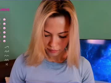 couple cam huntertiana image #1150320