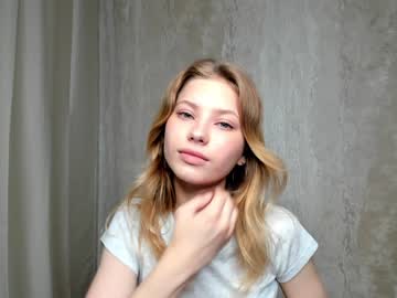 girl cam olivia_madyson image #3329758