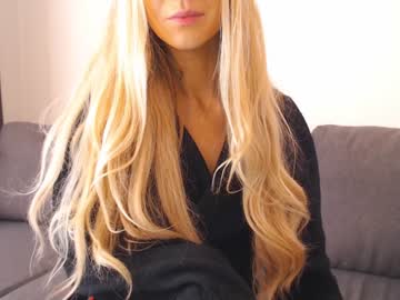 girl cam pervyblonde image #523667