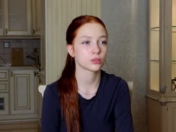 girl cam shirleywhitney image #4098062
