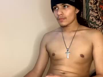 coconutts666  cam